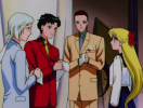 Screenshot from Sailor Moon episode 175
