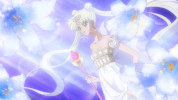 Screenshot from Sailor Moon Crystal Episode 20