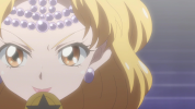 Screenshot from Sailor Moon Crystal Episode 30